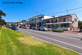 Property photo of 34 Foley Street Gwynneville NSW 2500