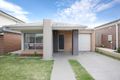 Property photo of 10 Blacksmith Way Clyde North VIC 3978