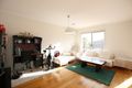 Property photo of 10 Blacksmith Way Clyde North VIC 3978