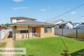 Property photo of 199 Trafalgar Avenue Umina Beach NSW 2257