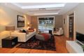 Property photo of 43 Pecham Street Glenroy VIC 3046