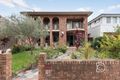 Property photo of 59 Consett Street Concord West NSW 2138