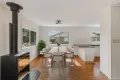 Property photo of 226 Mackenzie Street Rangeville QLD 4350