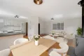 Property photo of 226 Mackenzie Street Rangeville QLD 4350