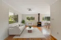 Property photo of 226 Mackenzie Street Rangeville QLD 4350