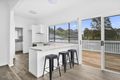 Property photo of 26 Howard Street New Berrima NSW 2577