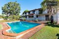 Property photo of 95A The Esplanade Mount Pleasant WA 6153