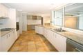 Property photo of 145 Hooker Boulevard Broadbeach Waters QLD 4218