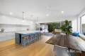 Property photo of 27 Pasadena Crescent Bentleigh East VIC 3165