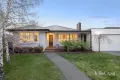 Property photo of 27 Pasadena Crescent Bentleigh East VIC 3165