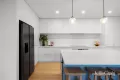 Property photo of 27 Pasadena Crescent Bentleigh East VIC 3165