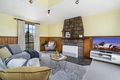 Property photo of 26 Guy Street Kings Meadows TAS 7249