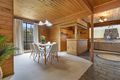 Property photo of 26 Guy Street Kings Meadows TAS 7249