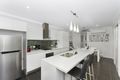 Property photo of 6 Intelligence Street Oonoonba QLD 4811