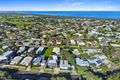 Property photo of 91 Aldebaran Road Ocean Grove VIC 3226