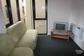 Property photo of 813/268 Flinders Street Melbourne VIC 3000