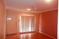 Property photo of 5F Kallama Parade Millars Well WA 6714