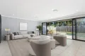 Property photo of 1 Yelka Street Ormeau QLD 4208