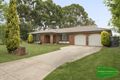 Property photo of 1 Woodward Street Orange NSW 2800