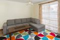 Property photo of 6 Robin Street Murray Bridge SA 5253