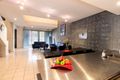 Property photo of 1/21 Russell Street Adelaide SA 5000