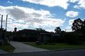 Property photo of 10C Harrolyn Avenue Riverton WA 6148