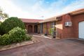 Property photo of 7 Ibis Street Stirling WA 6021