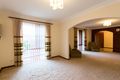 Property photo of 7 Ibis Street Stirling WA 6021