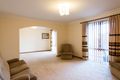 Property photo of 7 Ibis Street Stirling WA 6021