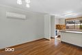 Property photo of 2/9 Skene Street Kennington VIC 3550