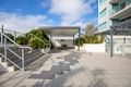 Property photo of 401/55 River Street Mackay QLD 4740