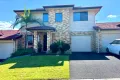 Property photo of 14/23 Barwon Street Murrumba Downs QLD 4503