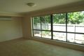 Property photo of 41 Forest Ridge Circuit Peregian Springs QLD 4573