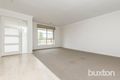 Property photo of 18 Kelpie Boulevard Curlewis VIC 3222