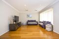 Property photo of 1/6 Kitchener Road Melville WA 6156