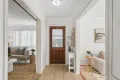 Property photo of 19 Scott Place Hillarys WA 6025