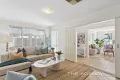 Property photo of 19 Scott Place Hillarys WA 6025