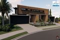 Property photo of 16 Swinbourne Lane Maroochydore QLD 4558