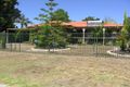 Property photo of 22 Wooramel Crescent Gosnells WA 6110