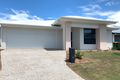 Property photo of 6 Parkland Arundel QLD 4214