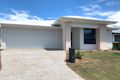 Property photo of 6 Parkland Avenue Arundel QLD 4214