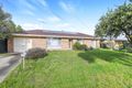 Property photo of 26 Filipi Drive St Albans Park VIC 3219