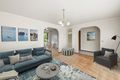 Property photo of 26 Filipi Drive St Albans Park VIC 3219