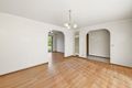 Property photo of 26 Filipi Drive St Albans Park VIC 3219