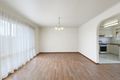 Property photo of 26 Filipi Drive St Albans Park VIC 3219