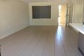 Property photo of 4/34 Glasson Street Chinchilla QLD 4413