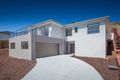 Property photo of 23 Wedmore Crescent Sunbury VIC 3429