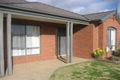 Property photo of 45 Rivergum Drive East Albury NSW 2640