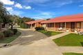 Property photo of 3/3-5 Cohn Street Swan Hill VIC 3585
