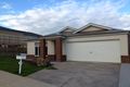Property photo of 22 Todman Street Drouin VIC 3818